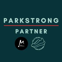 Load image into Gallery viewer, PARKSTRONG