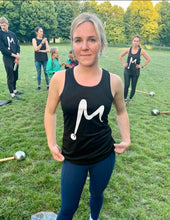 Load image into Gallery viewer, Mace Masters T-Shirts, Vests &amp; PARKSTRONG T-shirts
