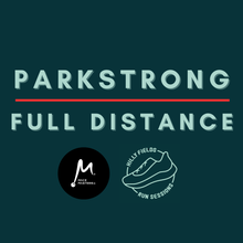 Load image into Gallery viewer, PARKSTRONG
