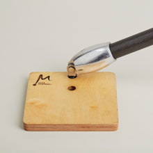 Load image into Gallery viewer, Mace Masters Ground Socket
