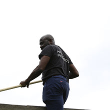 Load image into Gallery viewer, Mace Masters T-Shirts, Vests &amp; PARKSTRONG T-shirts
