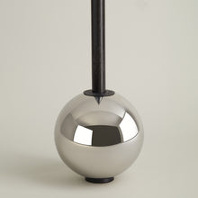 Load image into Gallery viewer, Carbon Fibre Interchangeable Mace Masters Mace
