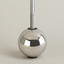 Load image into Gallery viewer, Aluminium Interchangeable Mace Masters Mace
