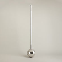 Load image into Gallery viewer, Aluminium Interchangeable Mace Masters Mace
