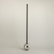 Load image into Gallery viewer, Carbon Fibre Interchangeable Mace Masters Mace
