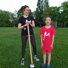 Load image into Gallery viewer, Mace Masters T-Shirts, Vests &amp; PARKSTRONG T-shirts
