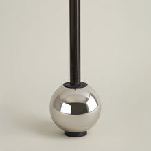 Load image into Gallery viewer, Carbon Fibre Interchangeable Mace Masters Mace
