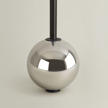 Load image into Gallery viewer, Carbon Fibre Interchangeable Mace Masters Mace
