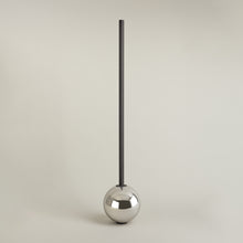 Load image into Gallery viewer, Carbon Fibre Interchangeable Mace Masters Mace
