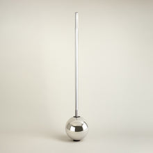 Load image into Gallery viewer, Aluminium Interchangeable Mace Masters Mace
