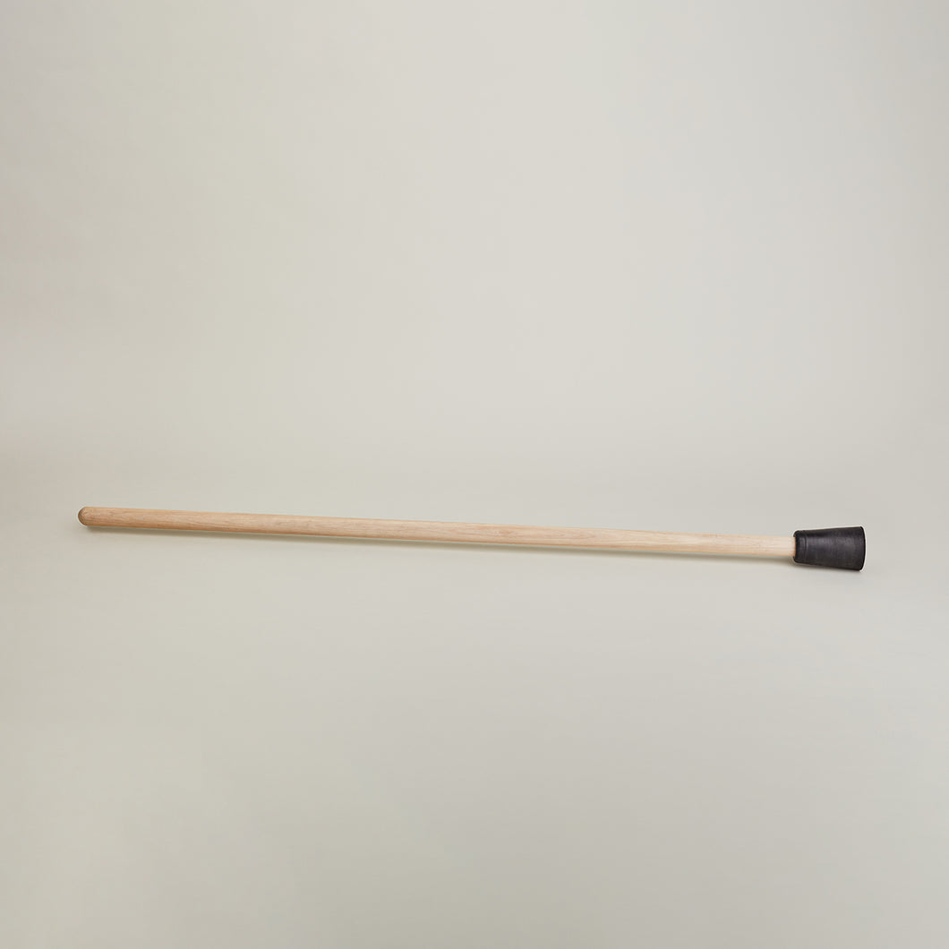 Mace Masters Handles