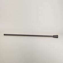 Load image into Gallery viewer, Mace Masters Handles
