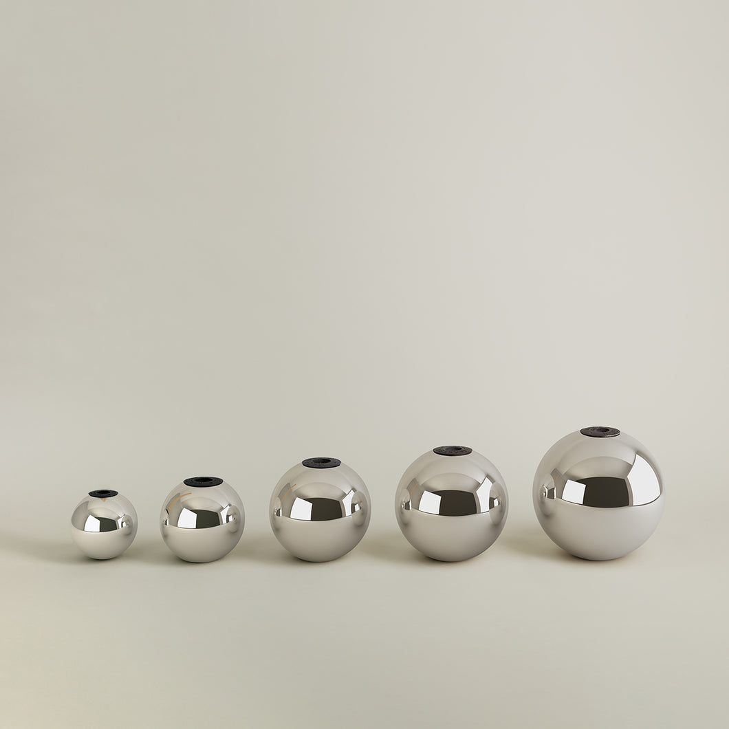Mace Masters Single Mace Weights