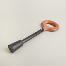 Load image into Gallery viewer, Mace Masters Kettlebell Handle
