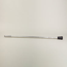 Load image into Gallery viewer, Mace Masters Handles
