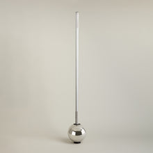 Load image into Gallery viewer, Aluminium Interchangeable Mace Masters Mace
