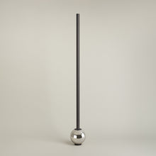 Load image into Gallery viewer, Carbon Fibre Interchangeable Mace Masters Mace
