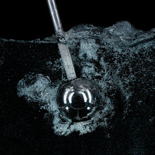 Load image into Gallery viewer, Aluminium Interchangeable Mace Masters Mace
