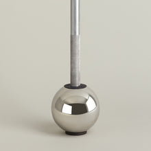 Load image into Gallery viewer, Aluminium Interchangeable Mace Masters Mace
